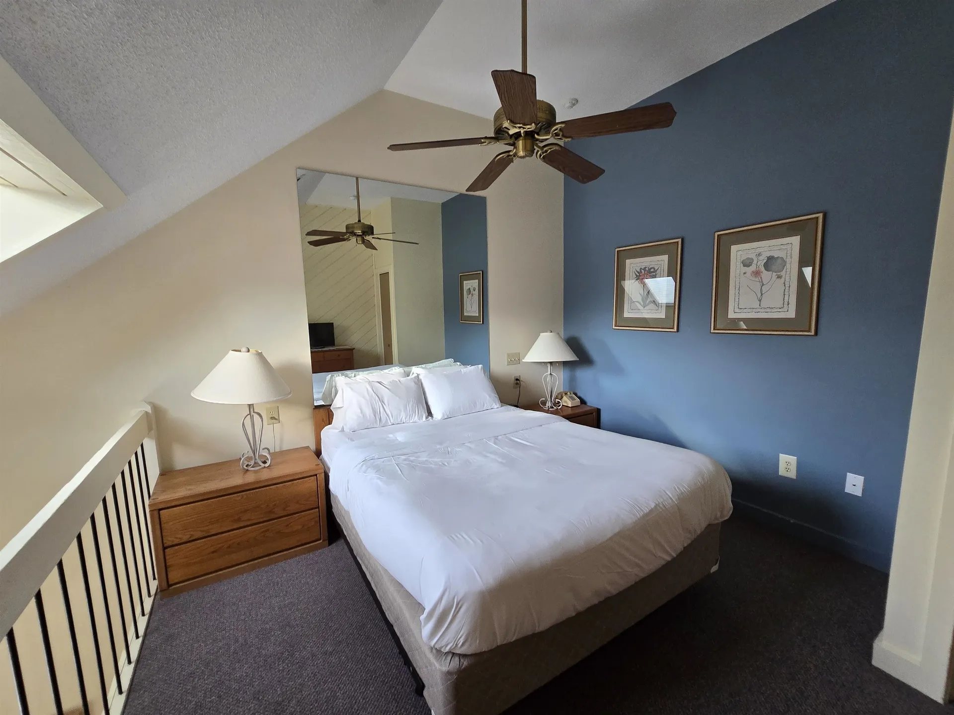 46 Packards Road Waterville Valley NH 03215