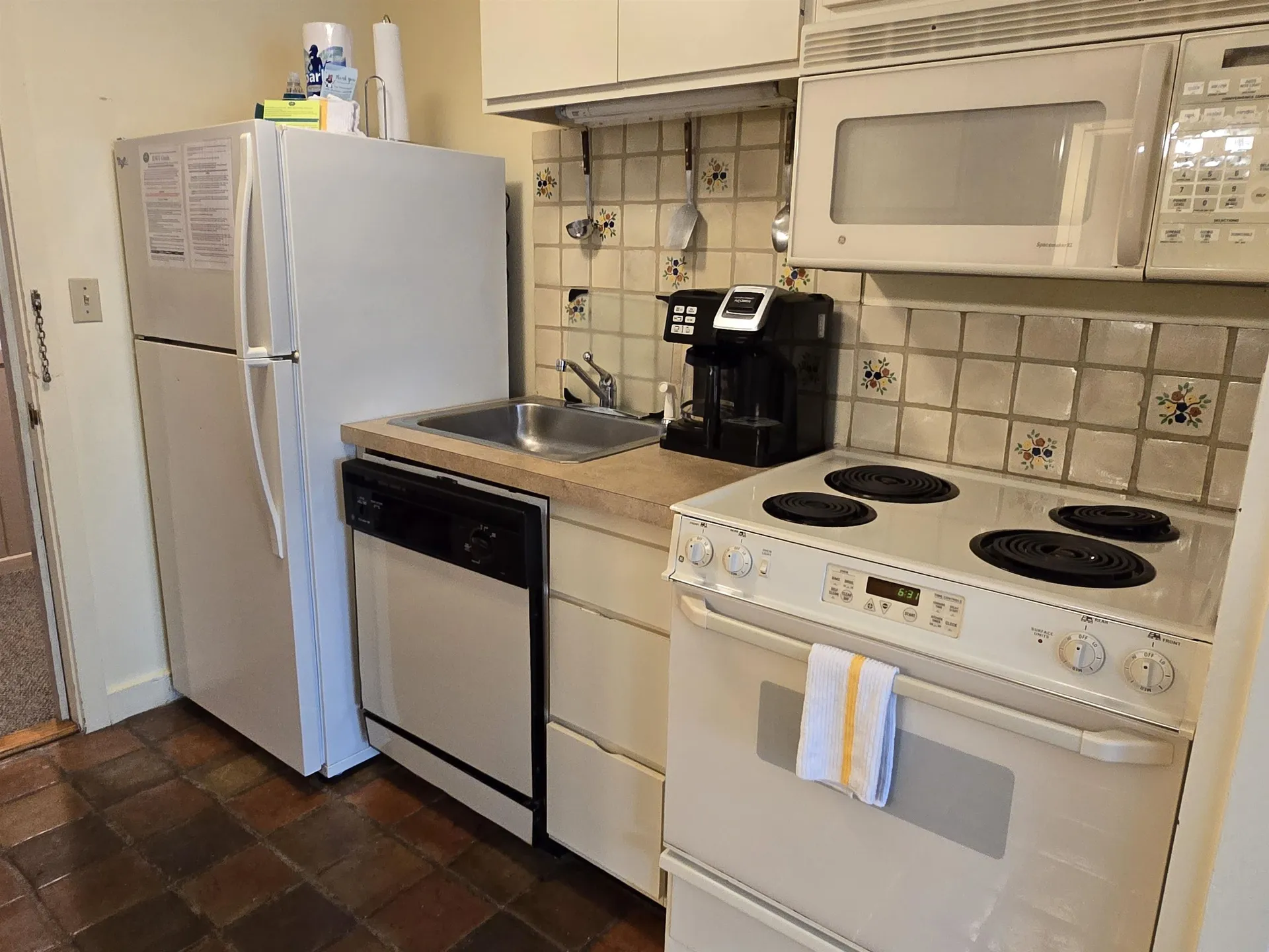 46 Packards Road Waterville Valley NH 03215