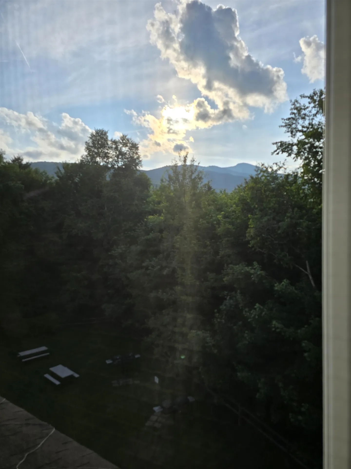 46 Packards Road Waterville Valley NH 03215