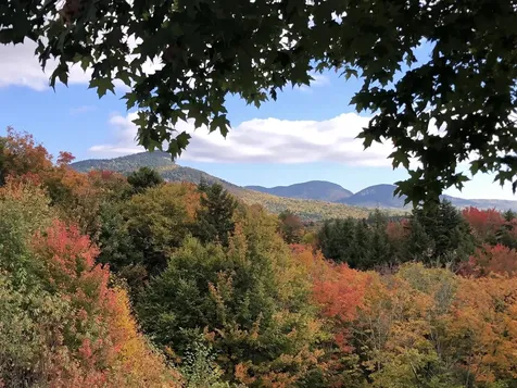 46 Packards Road Waterville Valley NH 03215