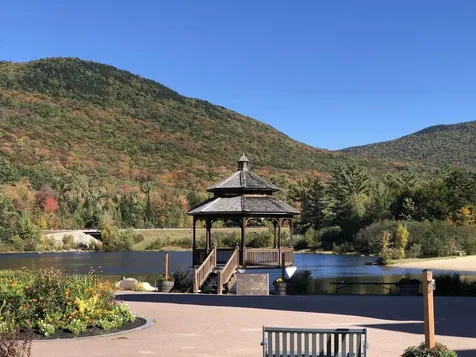 46 Packards Road Waterville Valley NH 03215