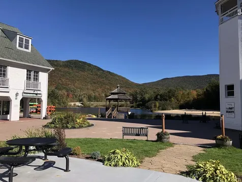 46 Packards Road Waterville Valley NH 03215