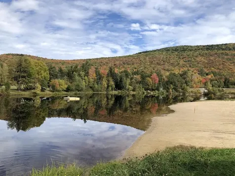 46 Packards Road Waterville Valley NH 03215