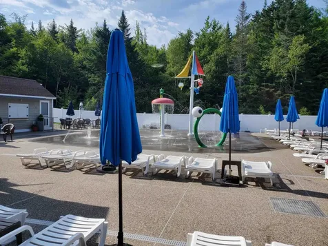 46 Packards Road Waterville Valley NH 03215