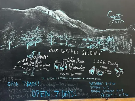 46 Packards Road Waterville Valley NH 03215