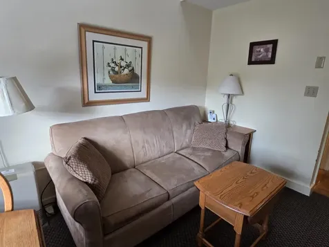 46 Packards Road Waterville Valley NH 03215