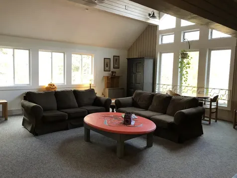 46 Packards Road Waterville Valley NH 03215