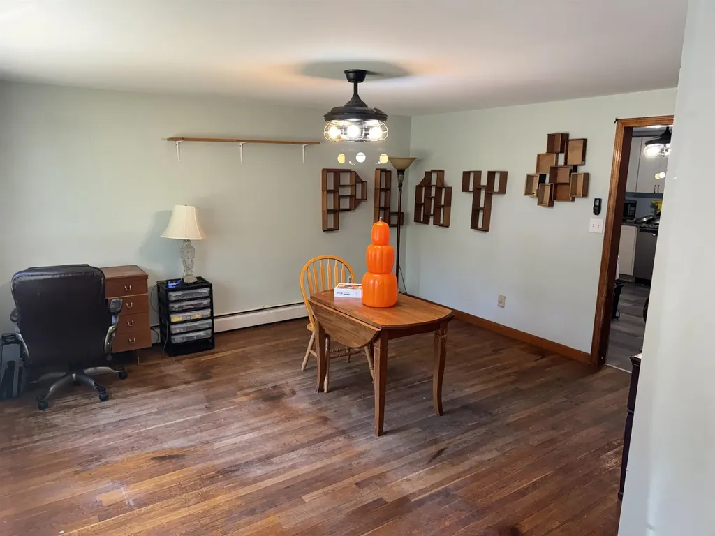 2 Marblehead Road Windham NH 03087