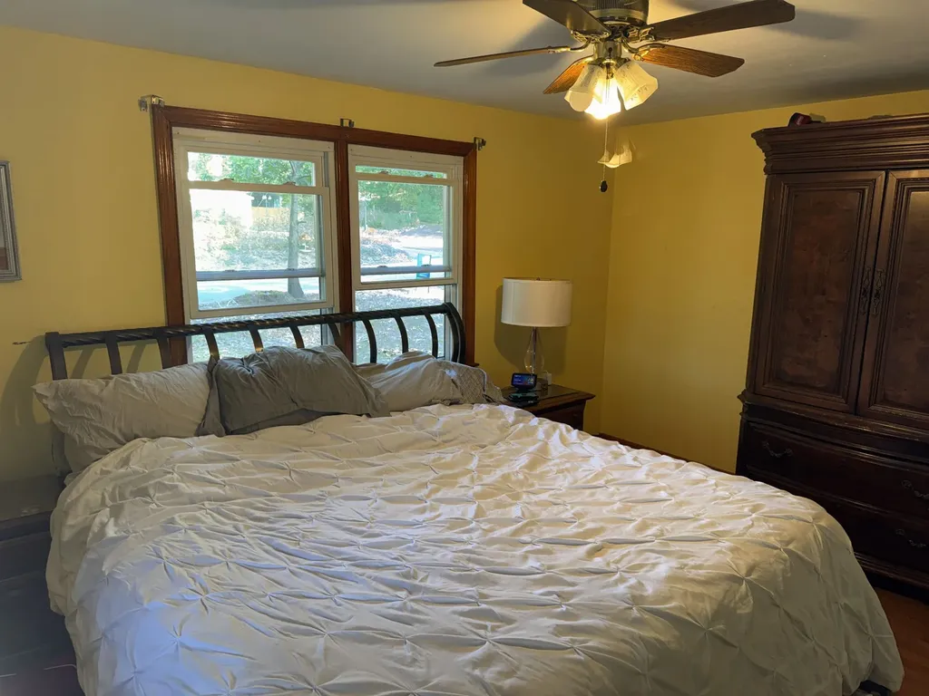 2 Marblehead Road Windham NH 03087