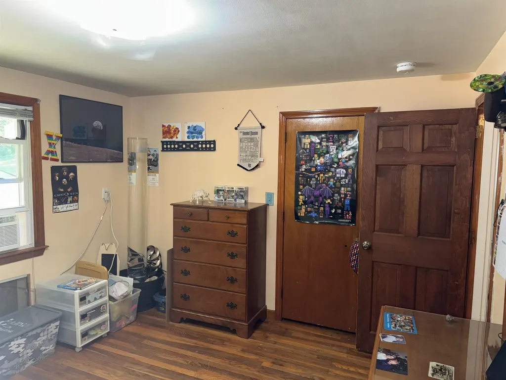 2 Marblehead Road Windham NH 03087