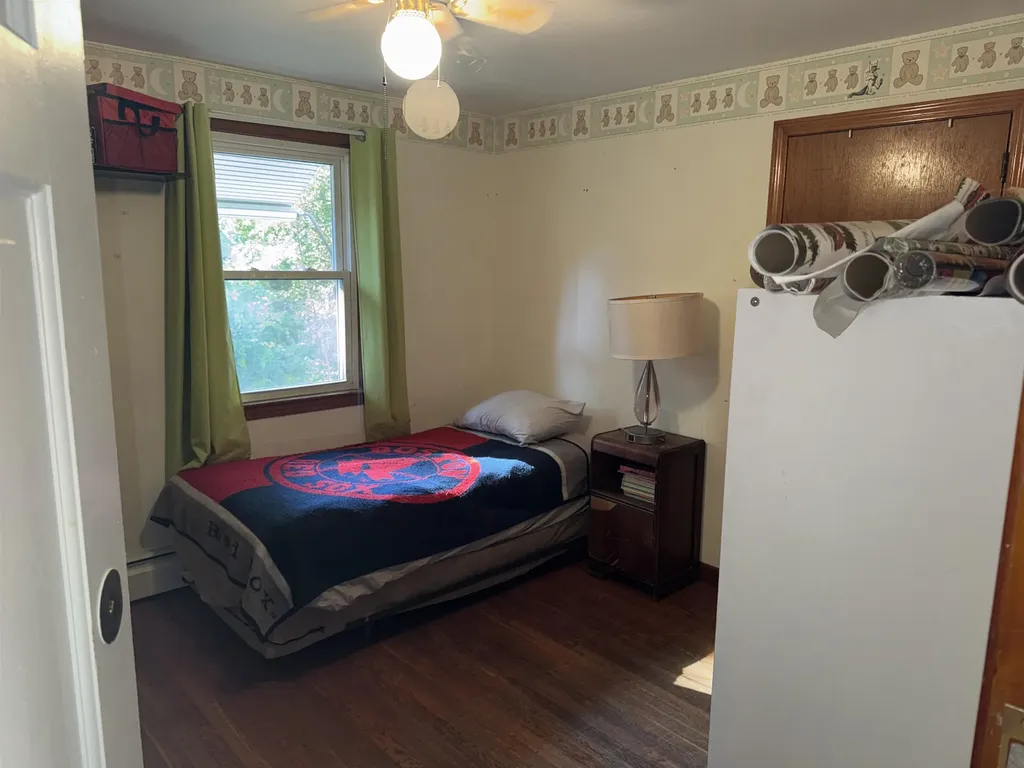 2 Marblehead Road Windham NH 03087