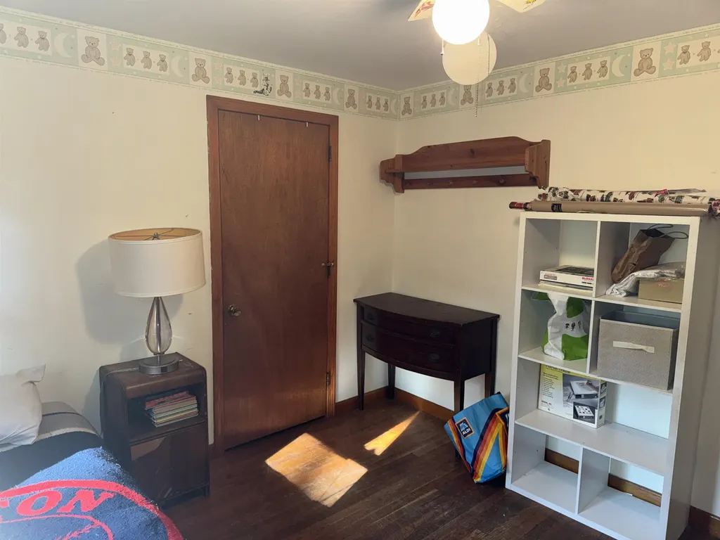 2 Marblehead Road Windham NH 03087