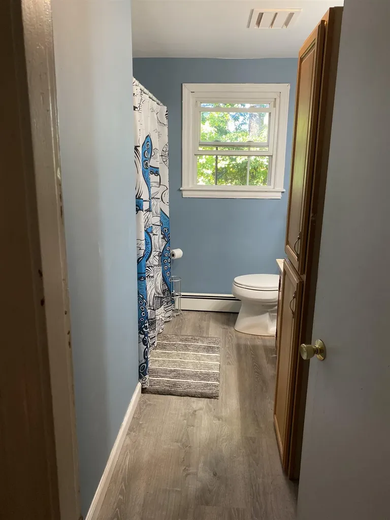 2 Marblehead Road Windham NH 03087