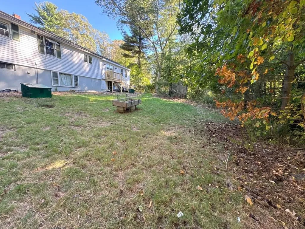 2 Marblehead Road Windham NH 03087