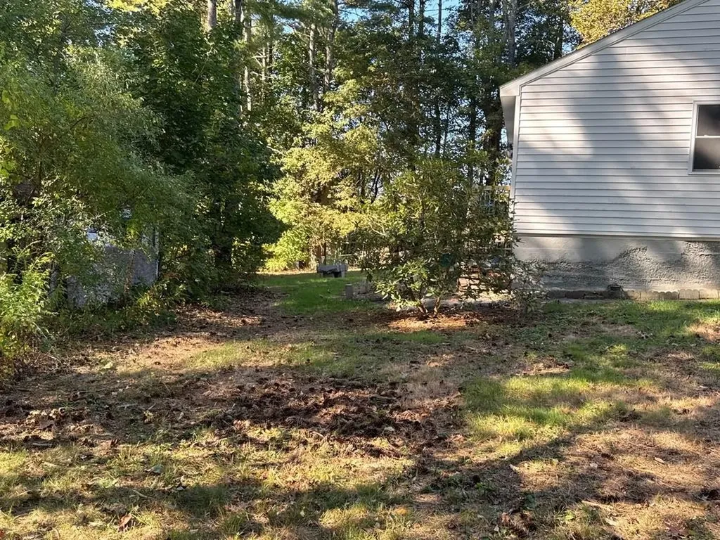 2 Marblehead Road Windham NH 03087