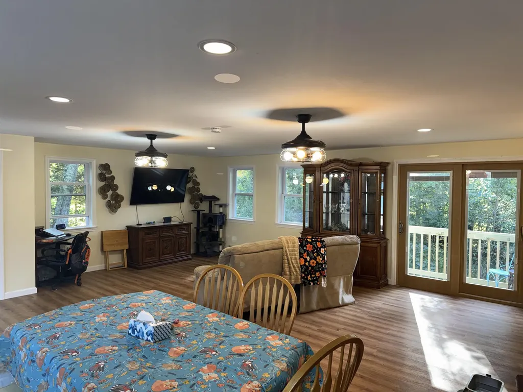 2 Marblehead Road Windham NH 03087