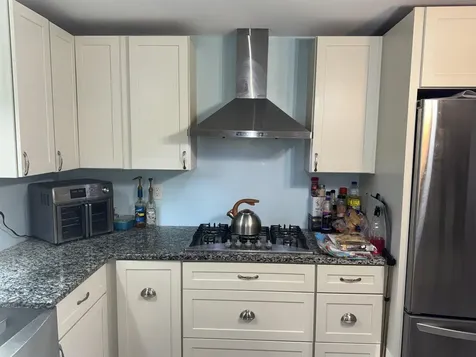 2 Marblehead Road Windham NH 03087