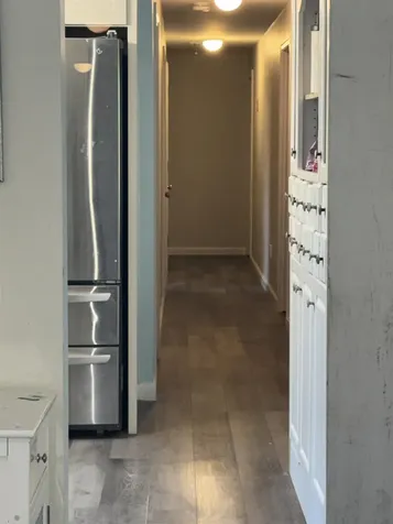 2 Marblehead Road Windham NH 03087