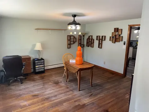 2 Marblehead Road Windham NH 03087