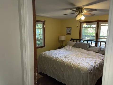 2 Marblehead Road Windham NH 03087