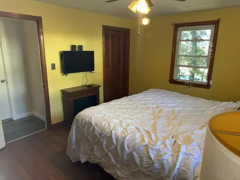 2 Marblehead Road Windham NH 03087