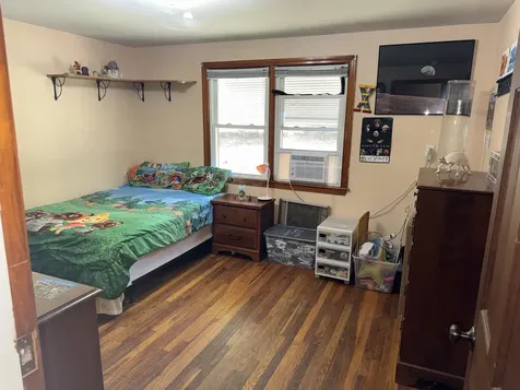 2 Marblehead Road Windham NH 03087