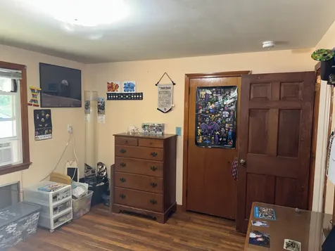 2 Marblehead Road Windham NH 03087