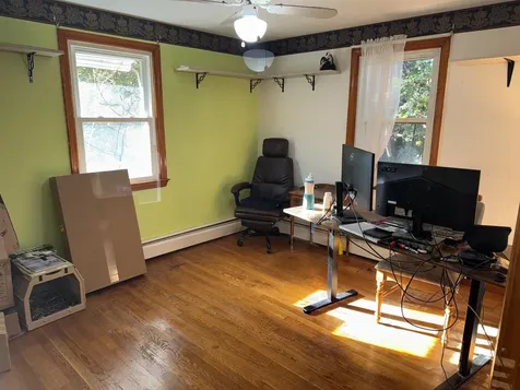 2 Marblehead Road Windham NH 03087