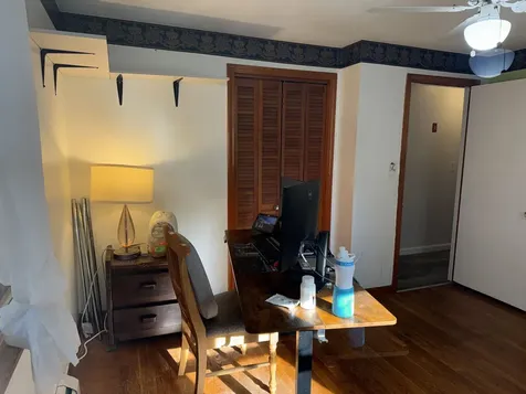 2 Marblehead Road Windham NH 03087