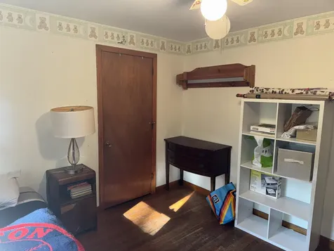 2 Marblehead Road Windham NH 03087