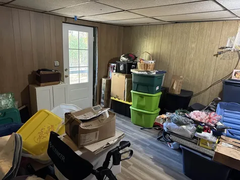 2 Marblehead Road Windham NH 03087