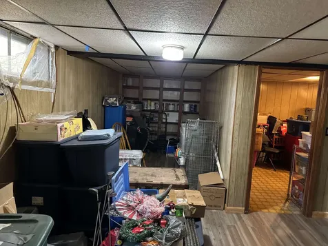 2 Marblehead Road Windham NH 03087