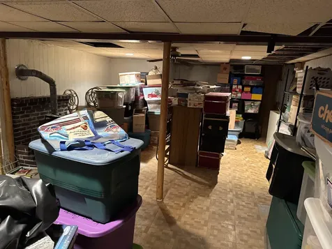 2 Marblehead Road Windham NH 03087