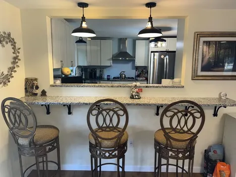 2 Marblehead Road Windham NH 03087