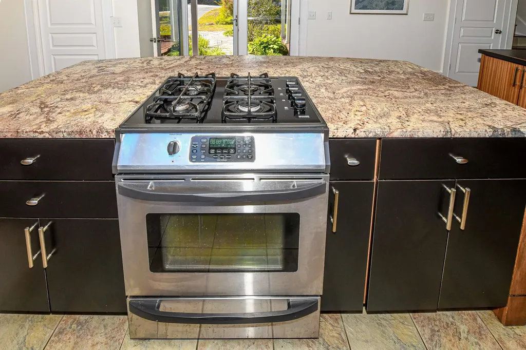 380 Hio Ridge Road Bridgton ME 04009