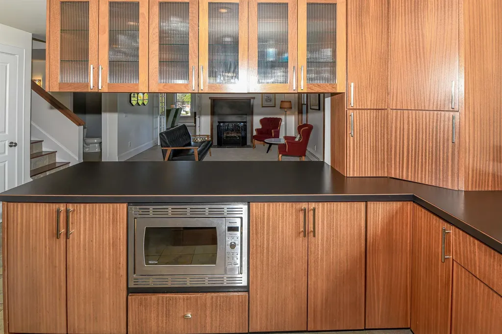 380 Hio Ridge Road Bridgton ME 04009