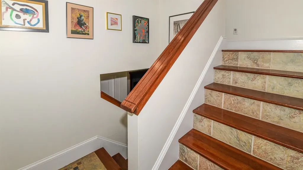 380 Hio Ridge Road Bridgton ME 04009