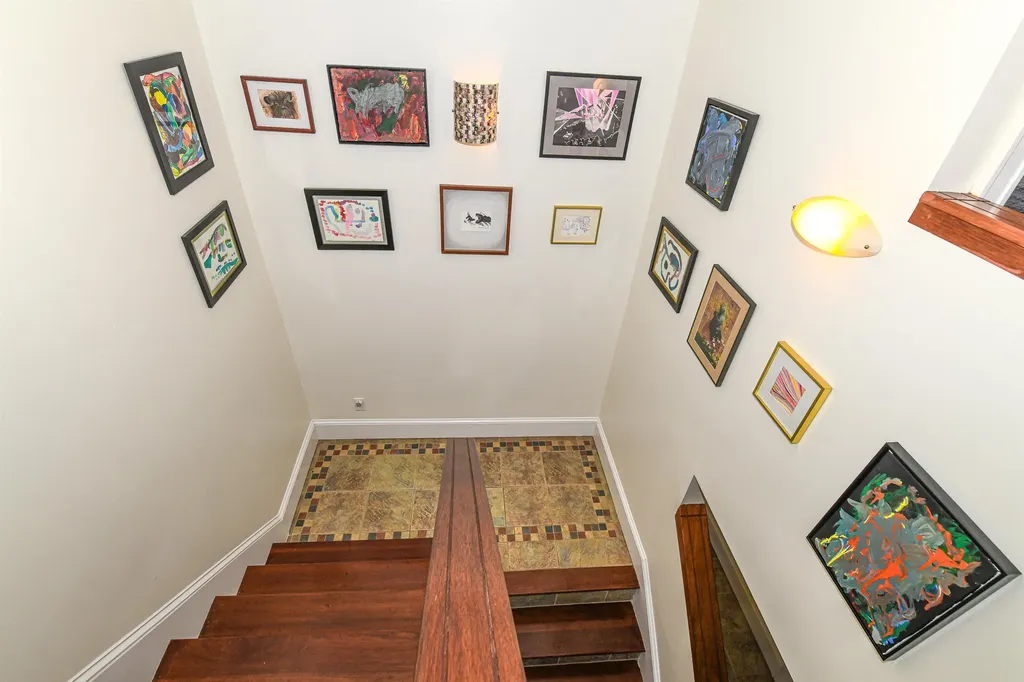 380 Hio Ridge Road Bridgton ME 04009