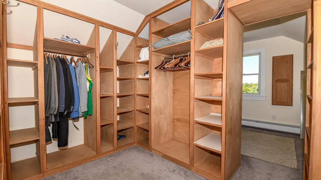 380 Hio Ridge Road Bridgton ME 04009