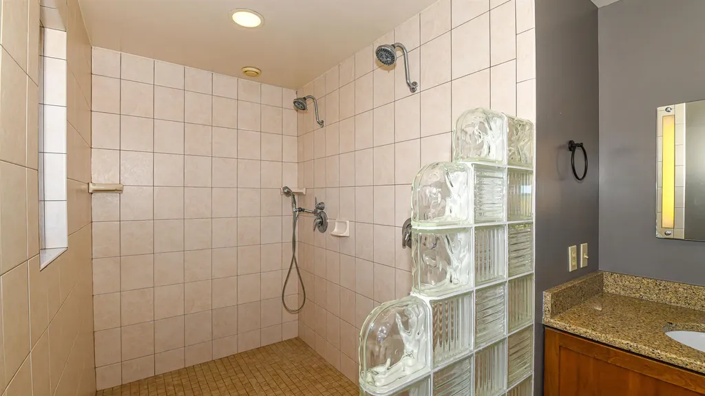 380 Hio Ridge Road Bridgton ME 04009