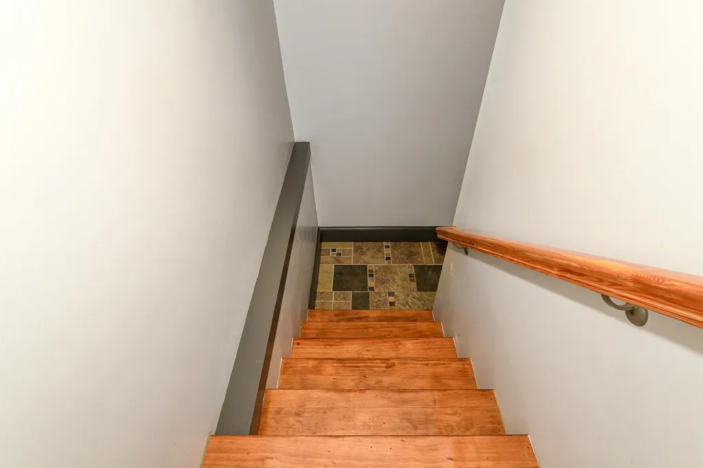 380 Hio Ridge Road Bridgton ME 04009