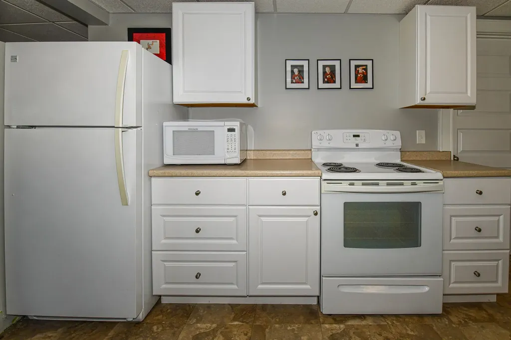 380 Hio Ridge Road Bridgton ME 04009