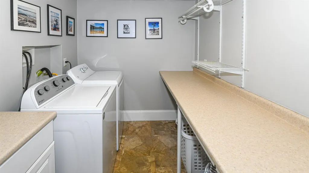 380 Hio Ridge Road Bridgton ME 04009