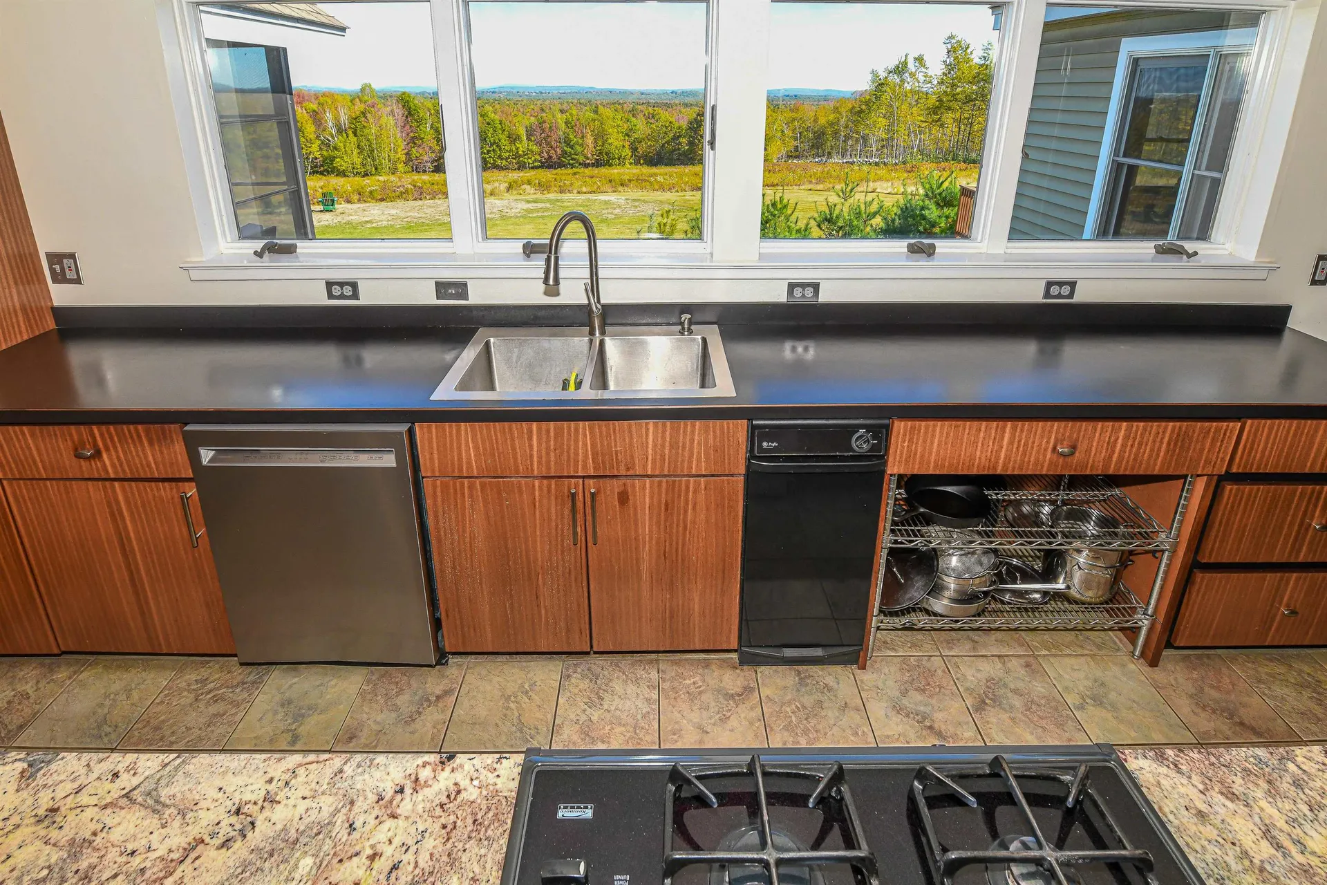 380 Hio Ridge Road Bridgton ME 04009