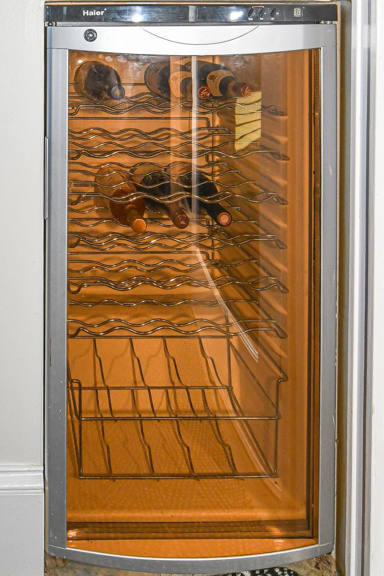 380 Hio Ridge Road Bridgton ME 04009