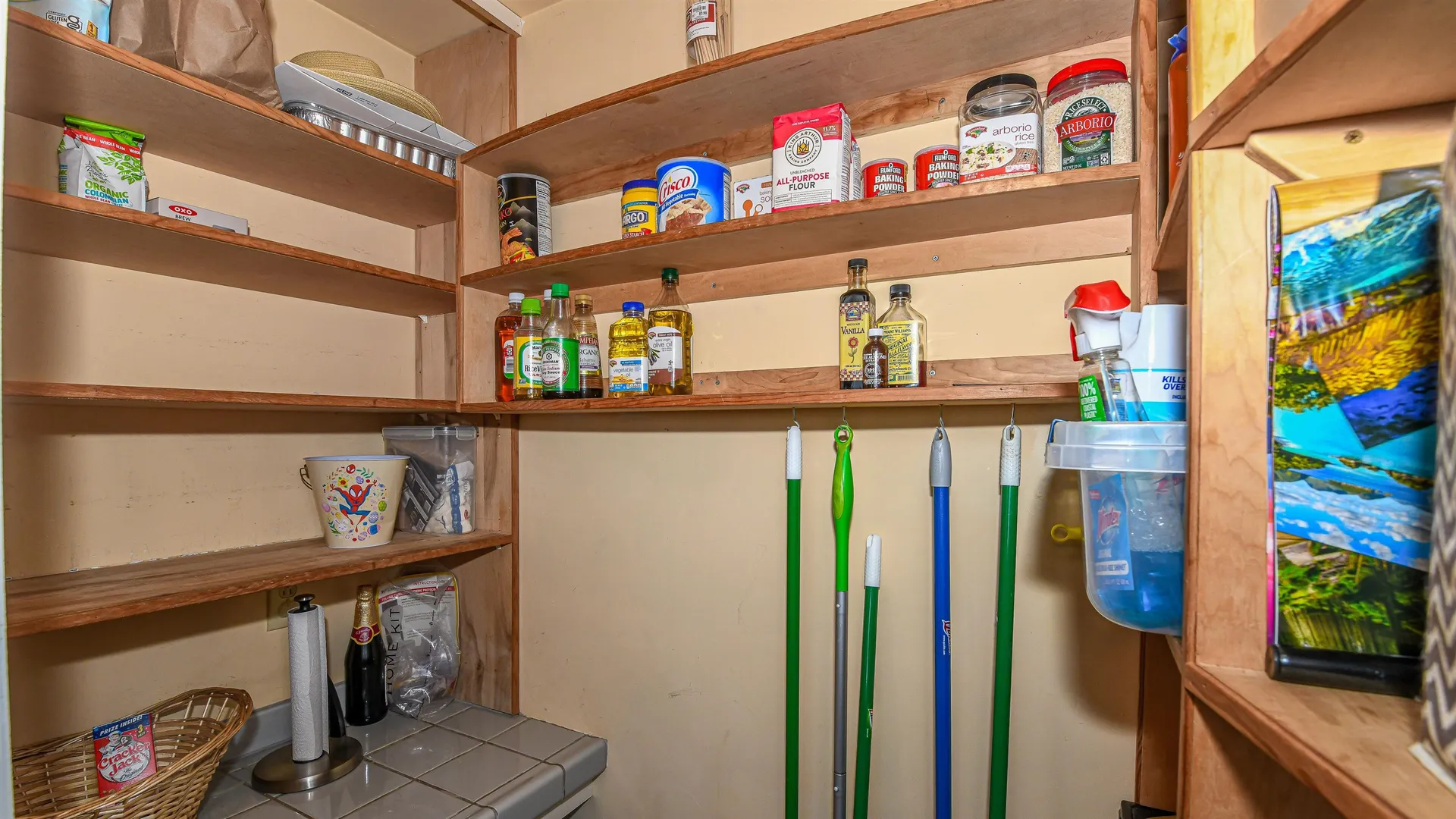 380 Hio Ridge Road Bridgton ME 04009