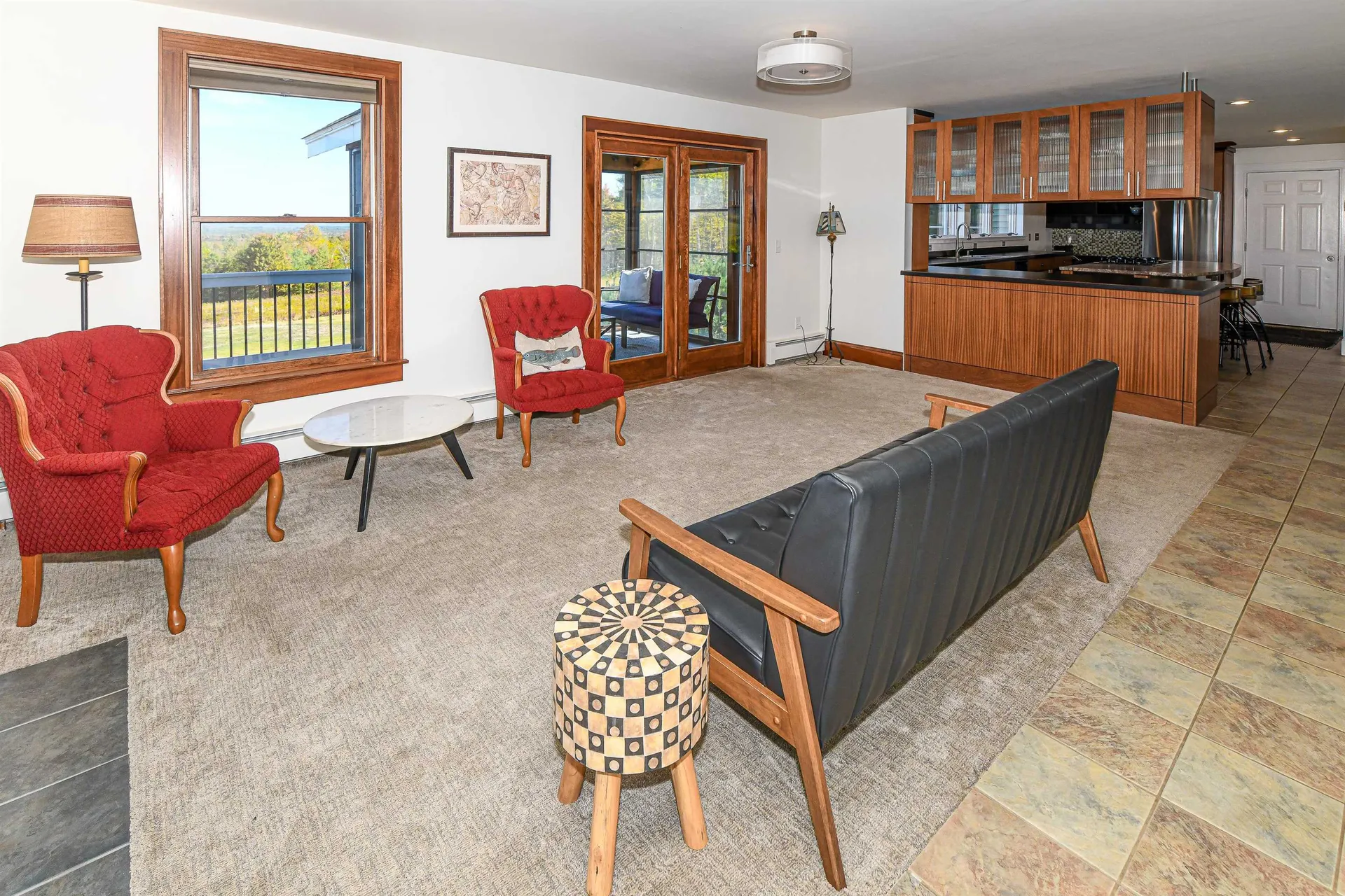 380 Hio Ridge Road Bridgton ME 04009