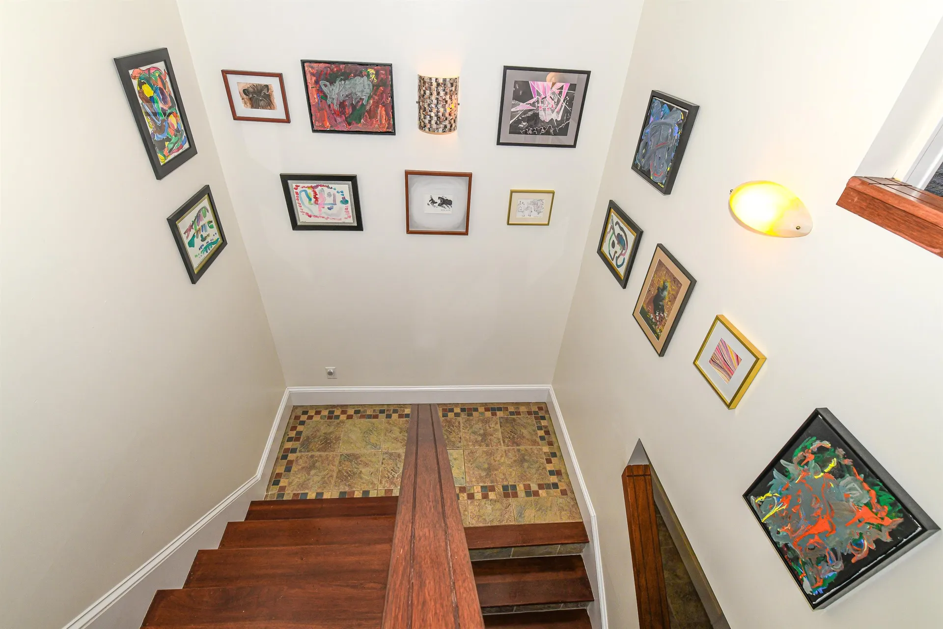 380 Hio Ridge Road Bridgton ME 04009