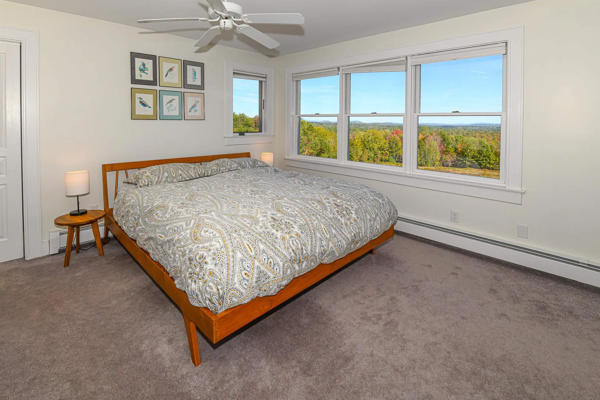 380 Hio Ridge Road Bridgton ME 04009