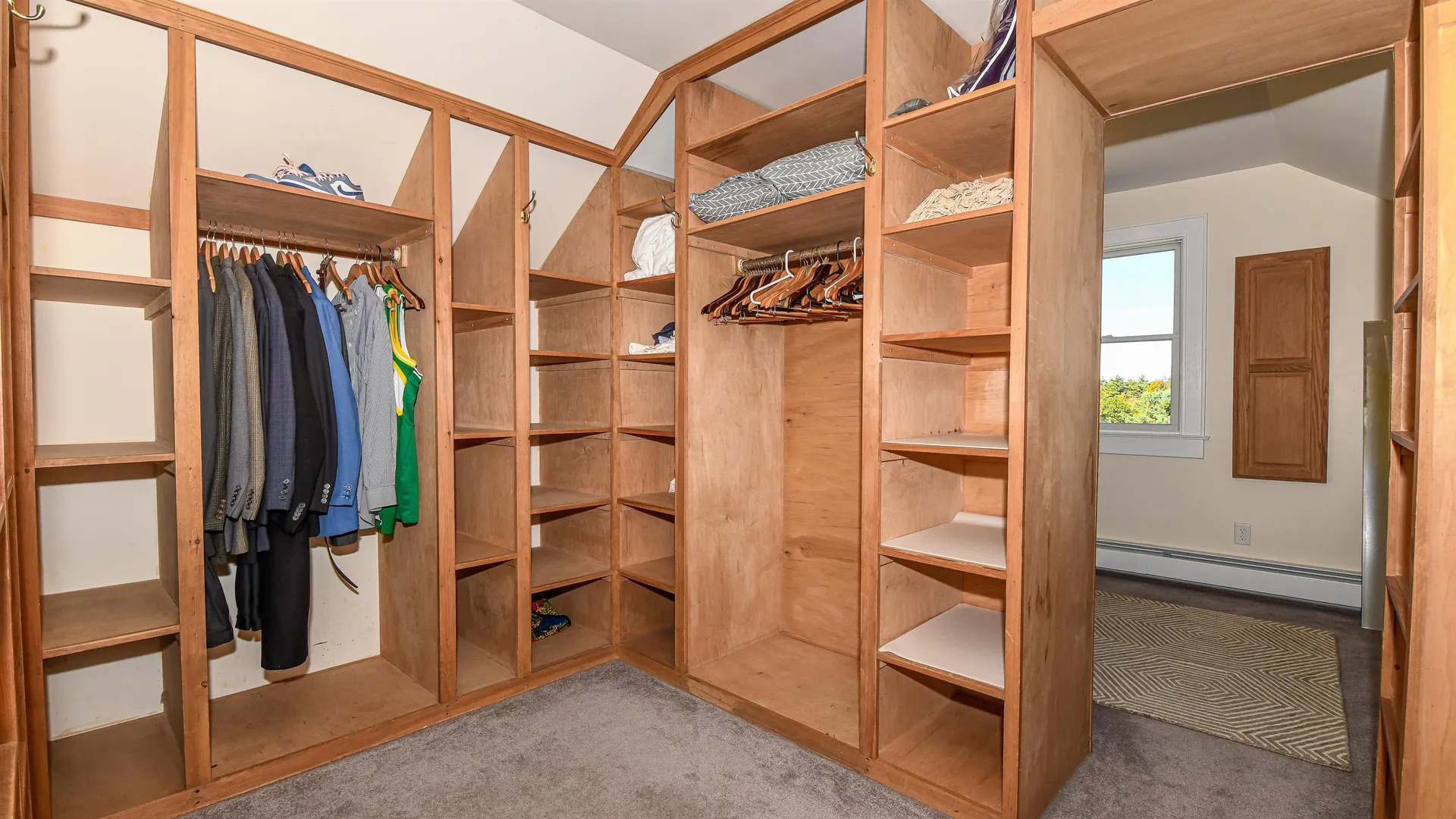 380 Hio Ridge Road Bridgton ME 04009